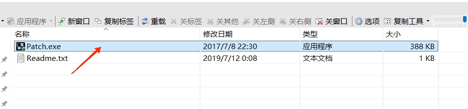 2022-05-28T09:25:03.png 2022-05-28T09:25:03.png