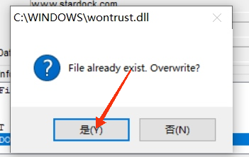 2022-05-28T09:27:18.png 2022-05-28T09:27:18.png