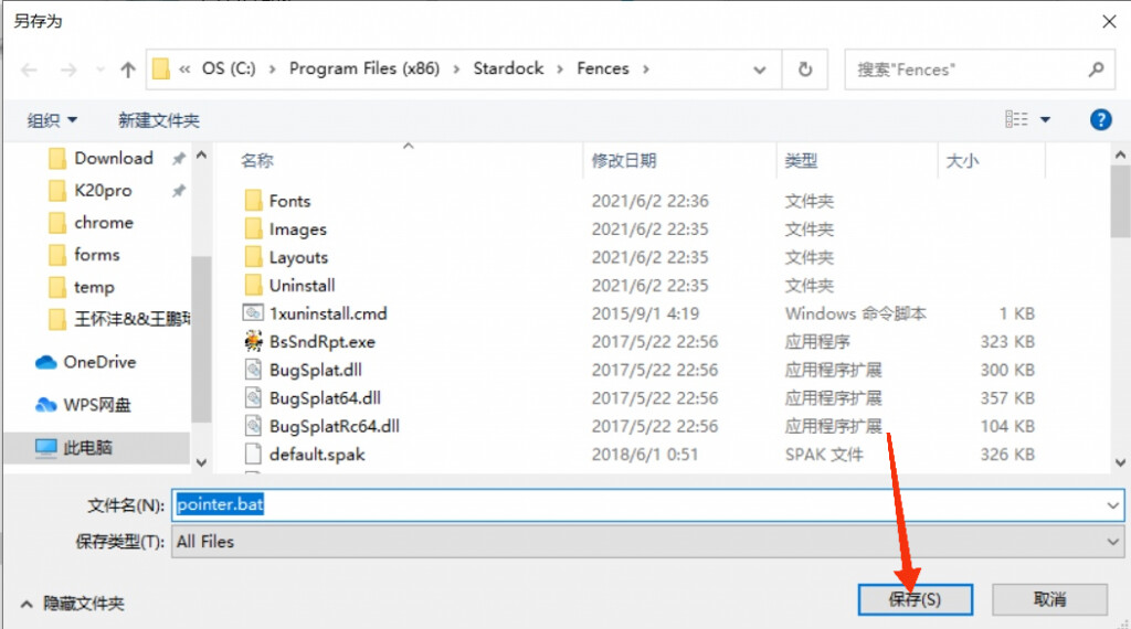 2022-05-28T09:26:52.png 2022-05-28T09:26:52.png