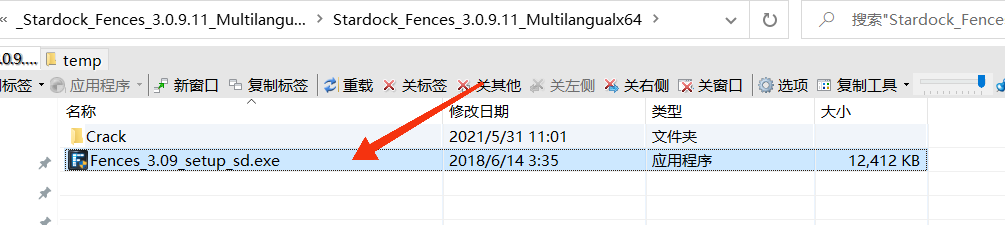 2022-05-28T09:23:46.png 2022-05-28T09:23:46.png