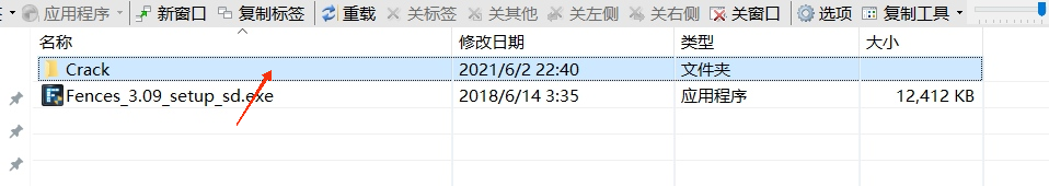 2022-05-28T09:24:52.png 2022-05-28T09:24:52.png